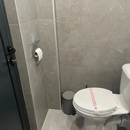 за гости генови