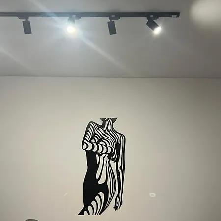 公寓 за гости генови Vratsa