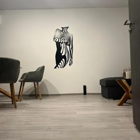 за гости генови Vratsa