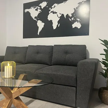 за гости генови Vratsa