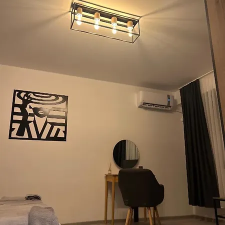 за гости генови * Vratsa