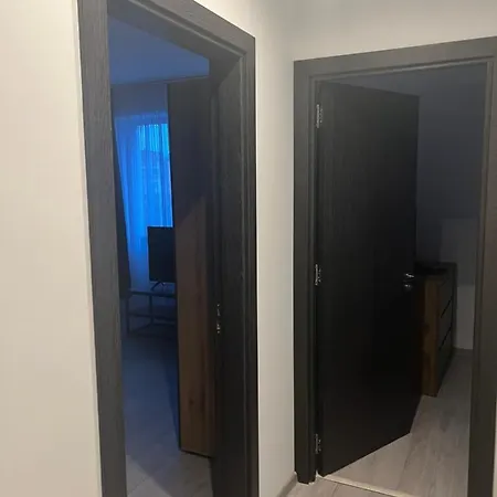 за гости генови