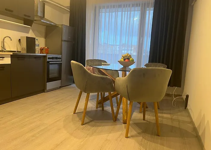 за гости генови *