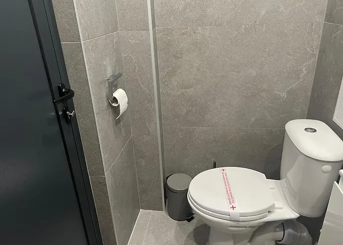 за гости генови