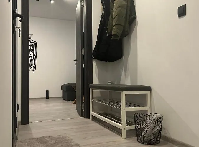 за гости генови * Враца