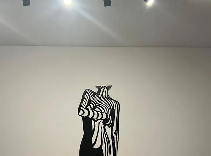 Апартамент за гости генови Враца