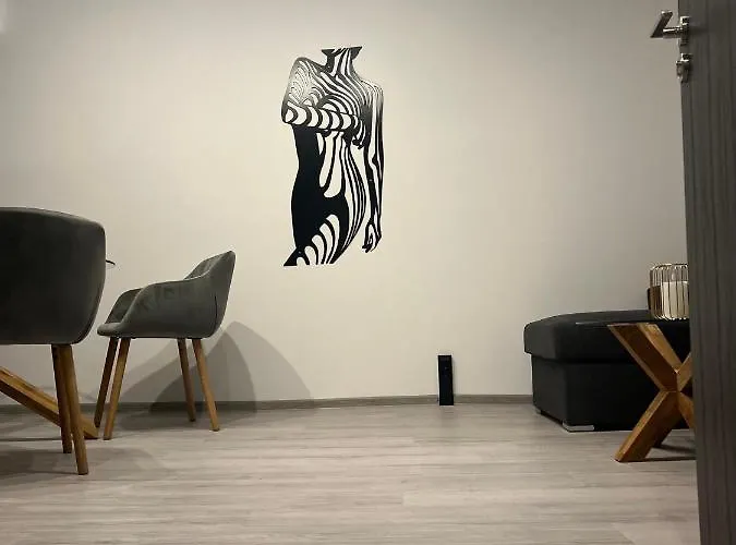 за гости генови Враца