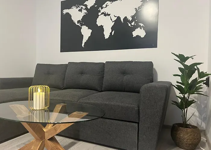 за гости генови Враца