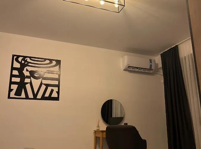 за гости генови * Враца