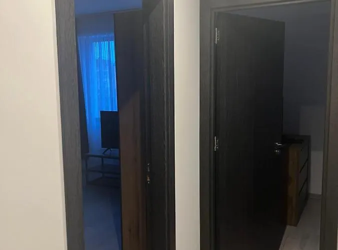 за гости генови